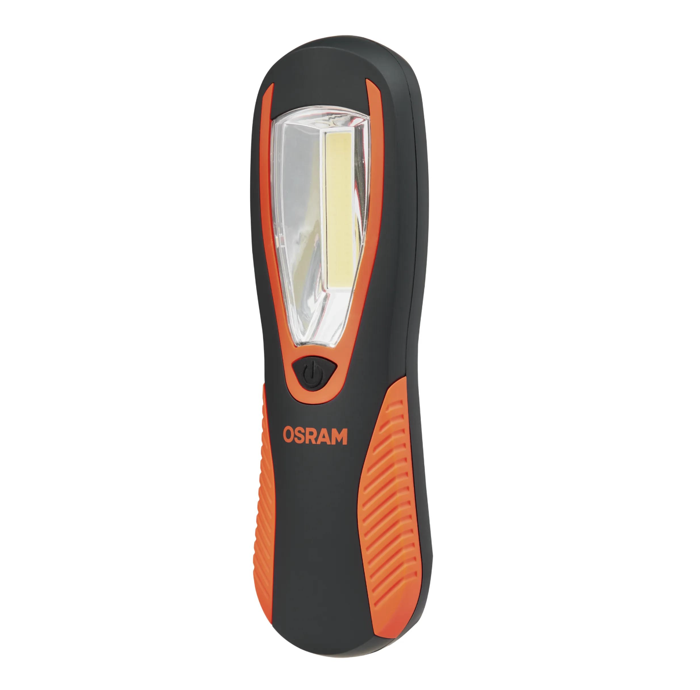 LEDIL426ESN1HFB OSRAM